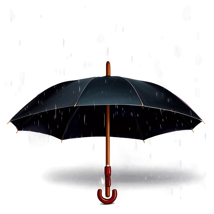 Open Umbrella Png Veu PNG Image