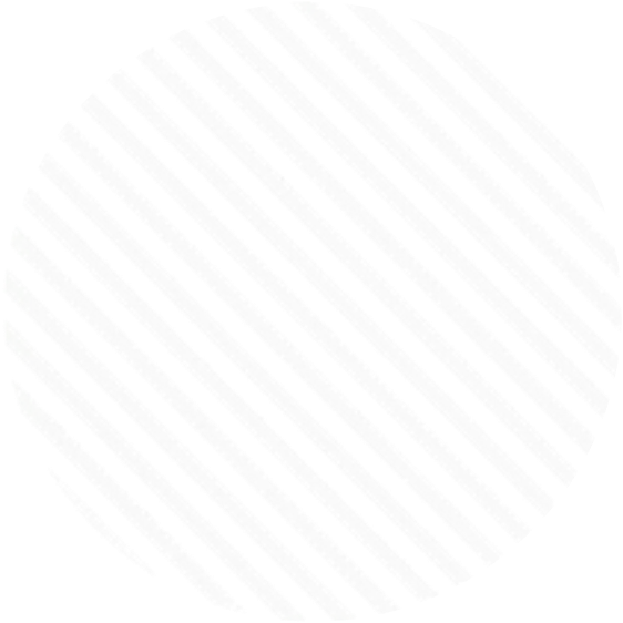 Optical Illusion Black White Lines PNG Image