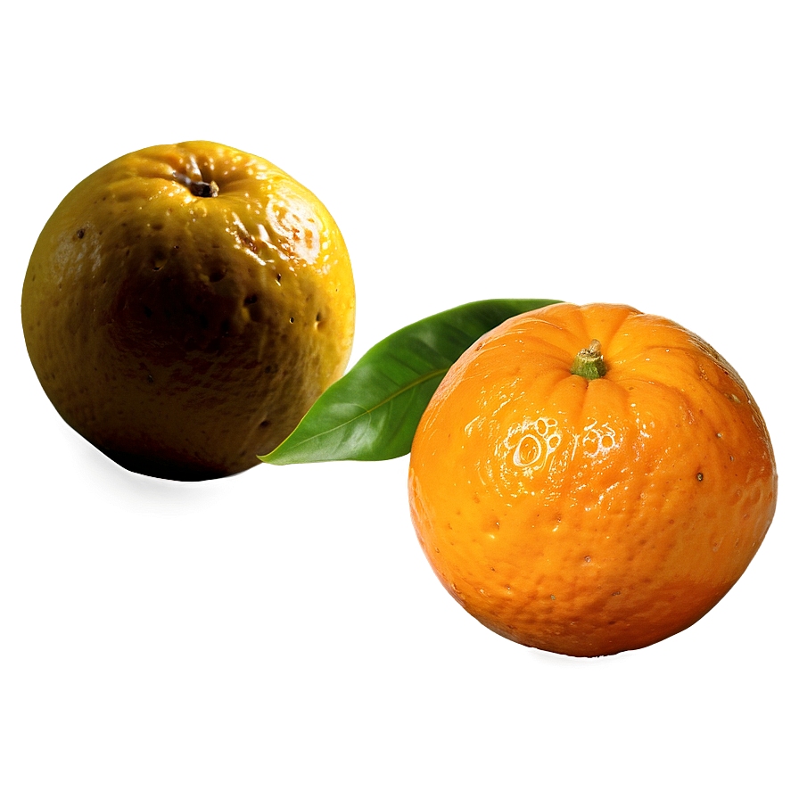 Orange Fruit Segment Png Yvq60 PNG Image