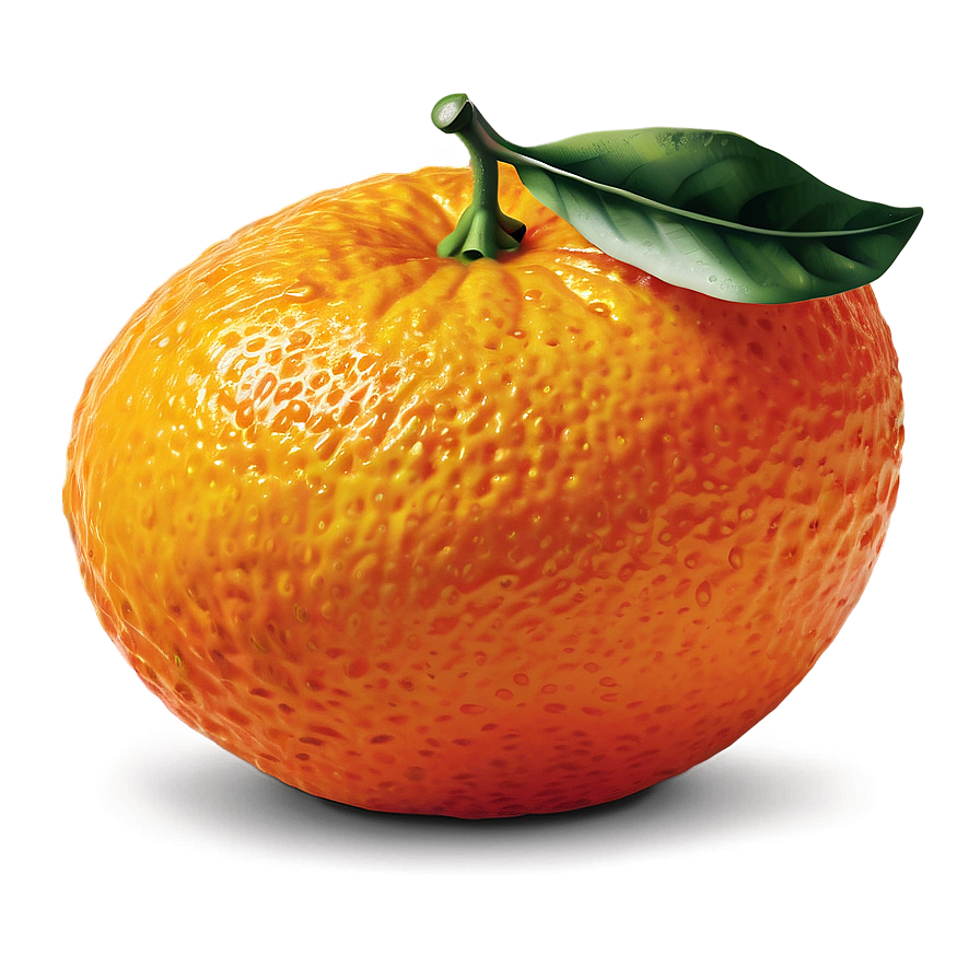 Oranges Illustration Png Stw4 PNG Image