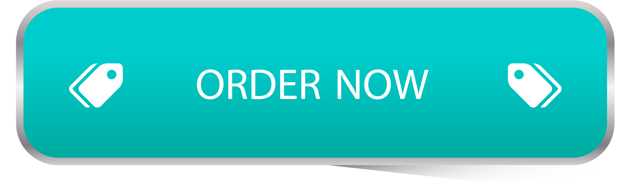 Order Now Button C T A PNG Image