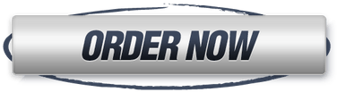 Order Now Button Graphic PNG Image