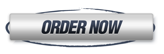 Order Now Button Graphic PNG Image