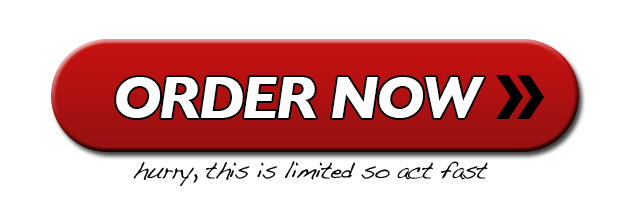 Order Now Button Limited Offer PNG Image