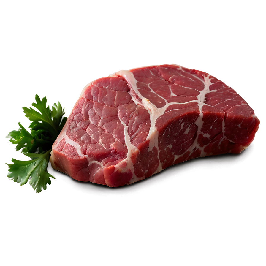 Organic Beef Meat Png Ffg73 PNG Image