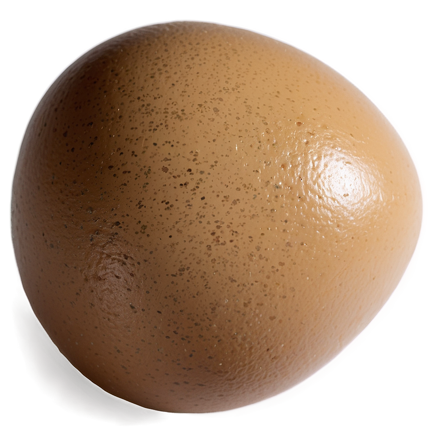 Organic Eggs Png 18 PNG Image