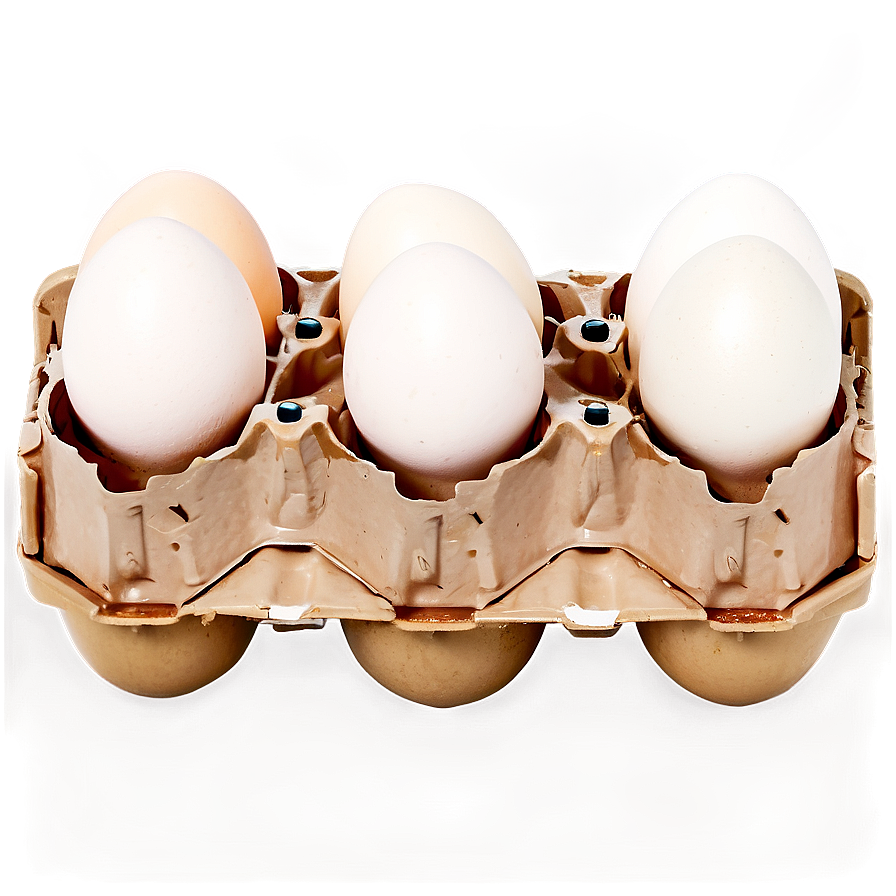 Organic Farm Fresh Eggs Png 92 PNG Image