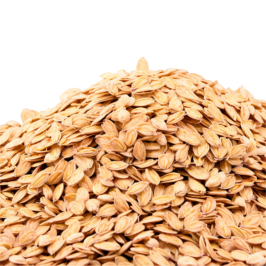 Organic Oats Png 71 PNG Image