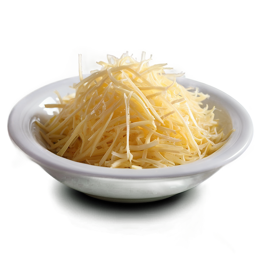 Organic Shredded Cheese Png 61 PNG Image