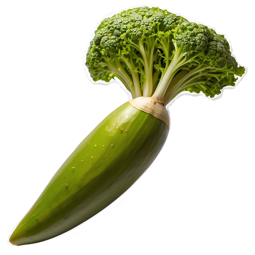 Organic Vegetables Png Vmh47 PNG Image