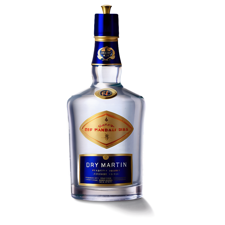 Original Dry Martini Png Buy PNG Image