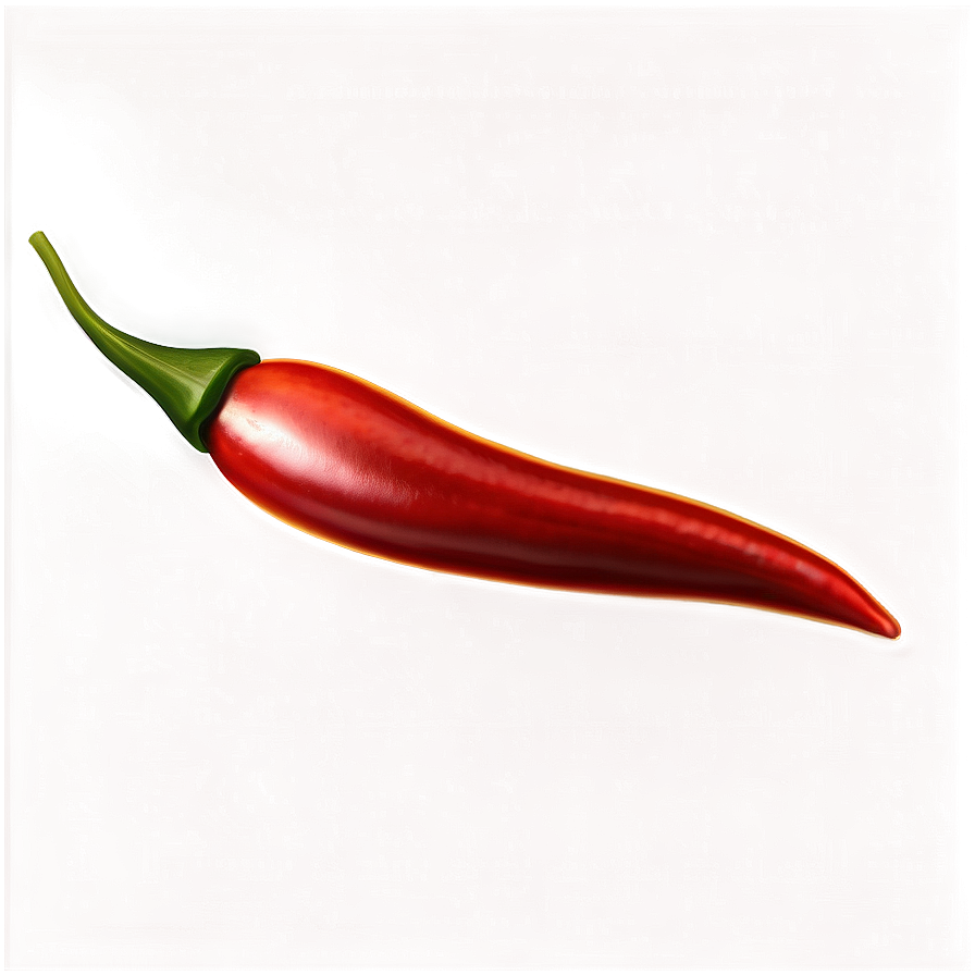 Ornamental Chili Pepper Png Pou77 PNG Image