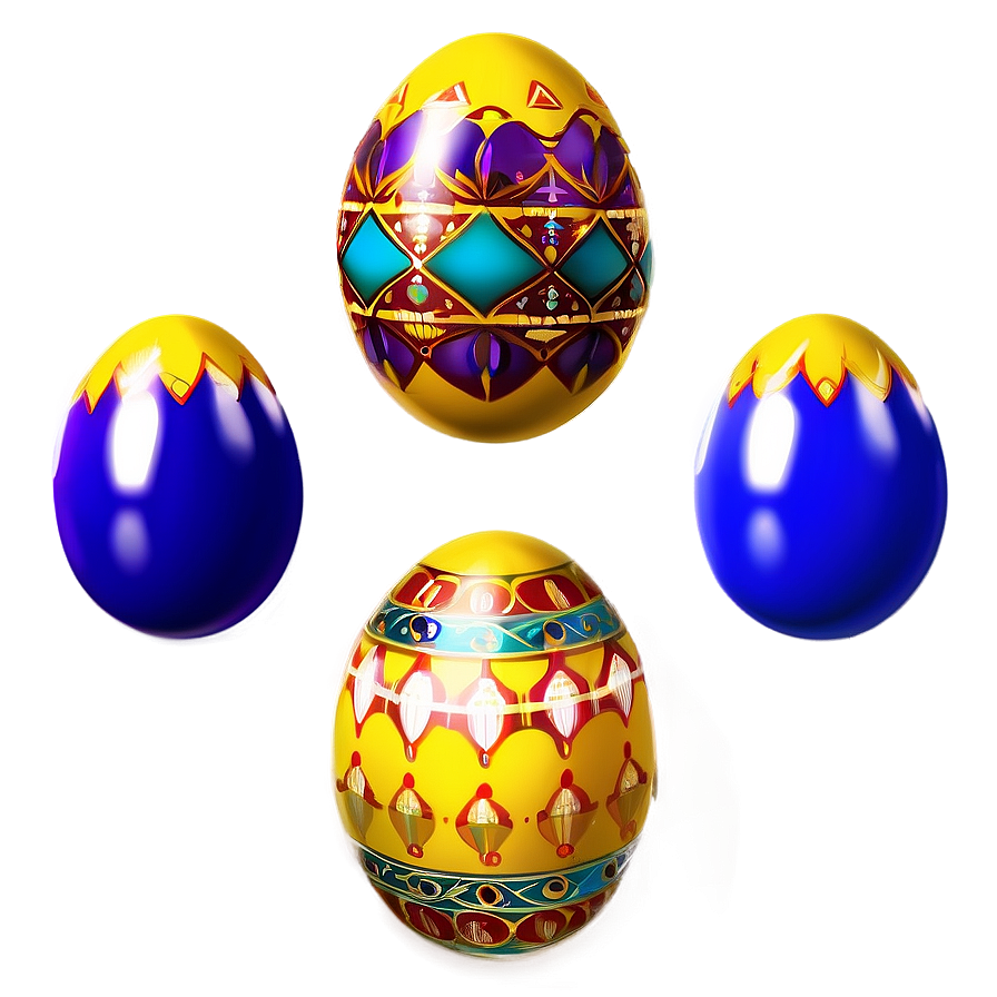 Orthodox Easter Png 27 PNG Image