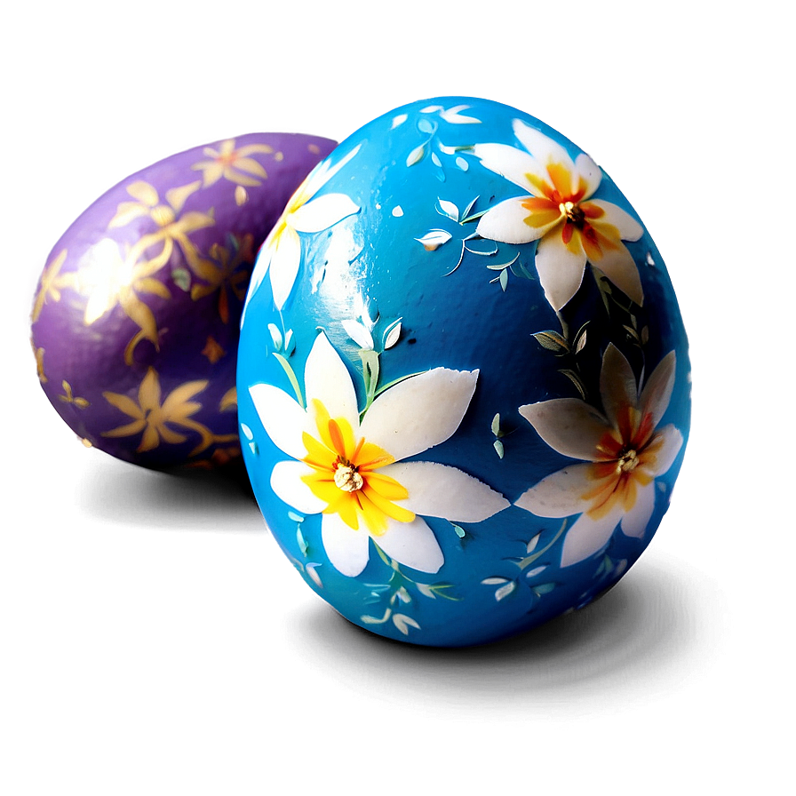 Orthodox Easter Png Qng PNG Image