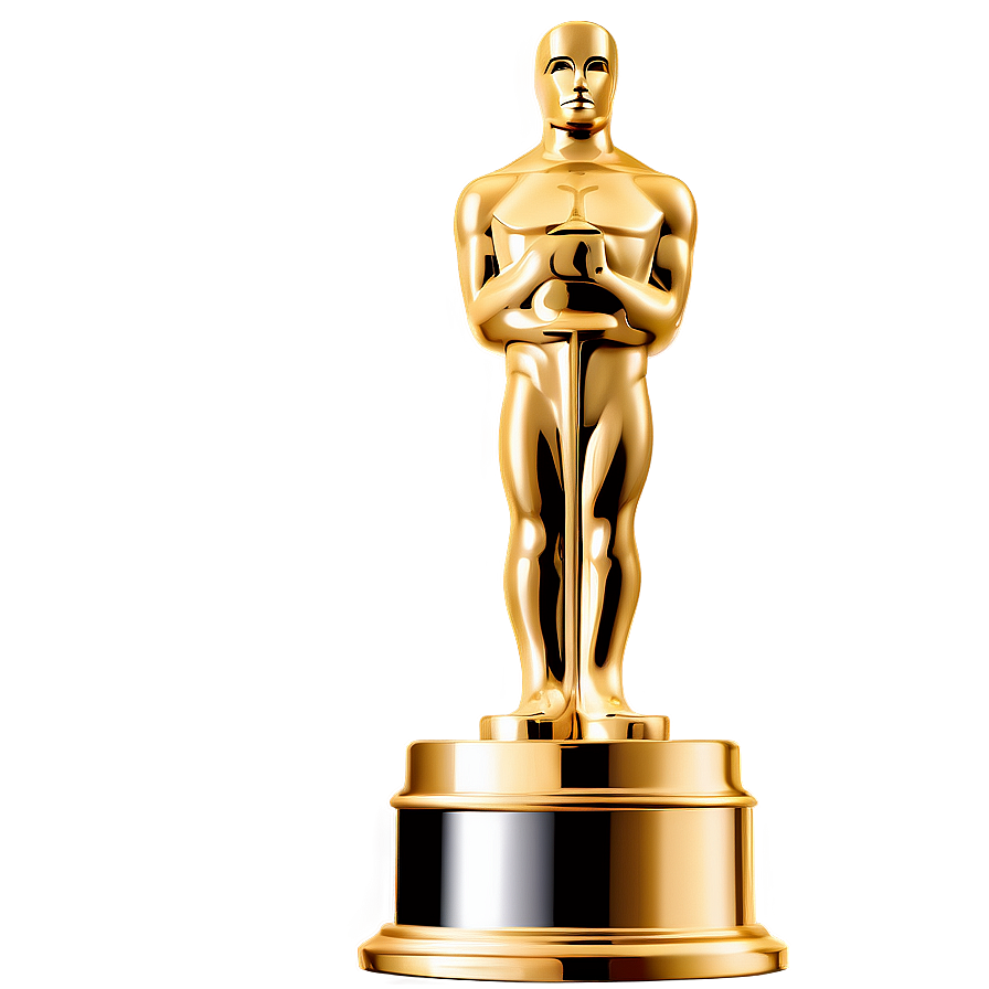 Oscar Award Ceremony Stage Png Enj PNG Image