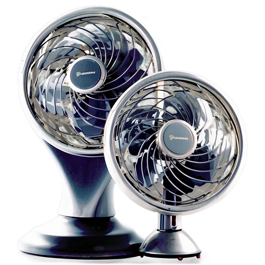 Oscillating Fan Png Bgu58 PNG Image