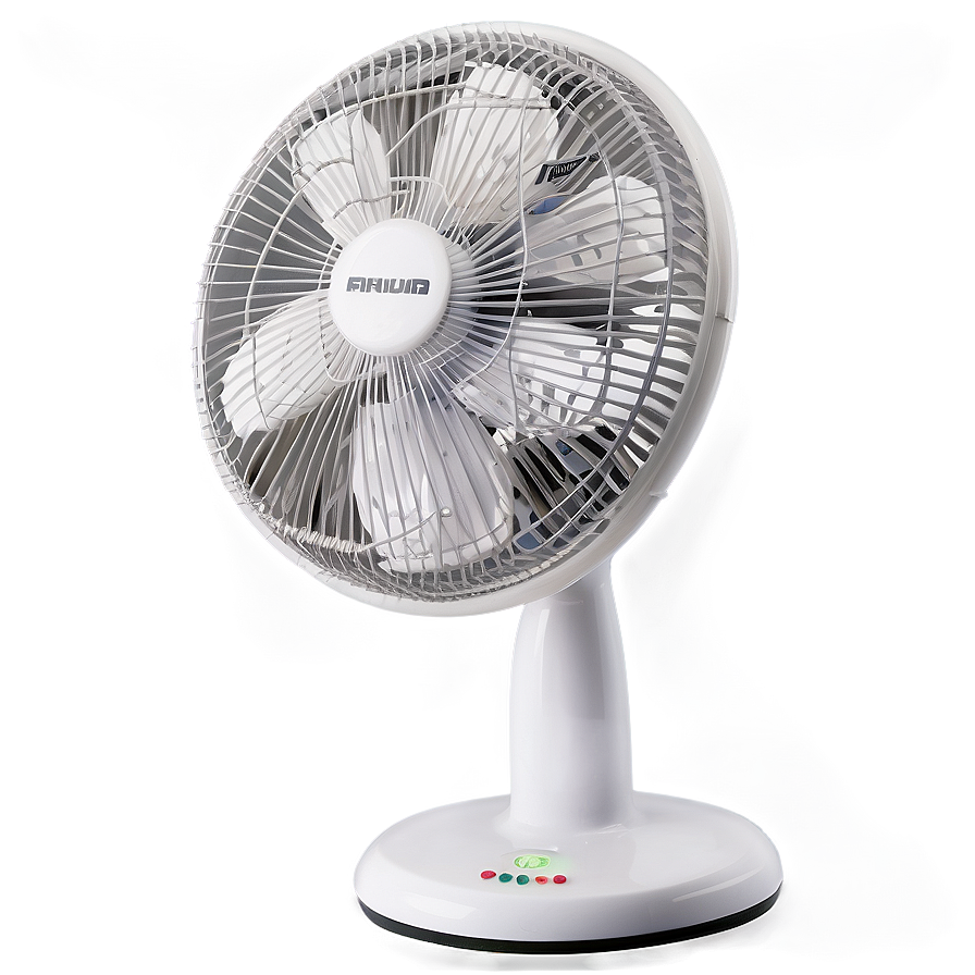 Oscillating Fan Png Hsi96 PNG Image