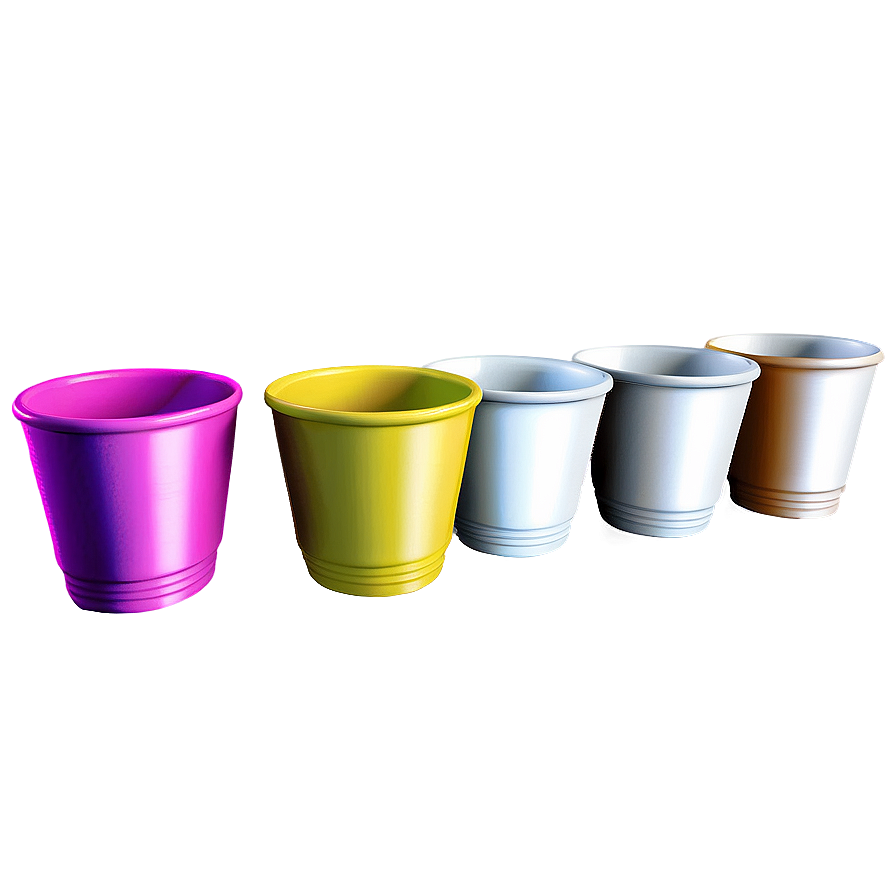 Outdoor Cups Png Nax PNG Image