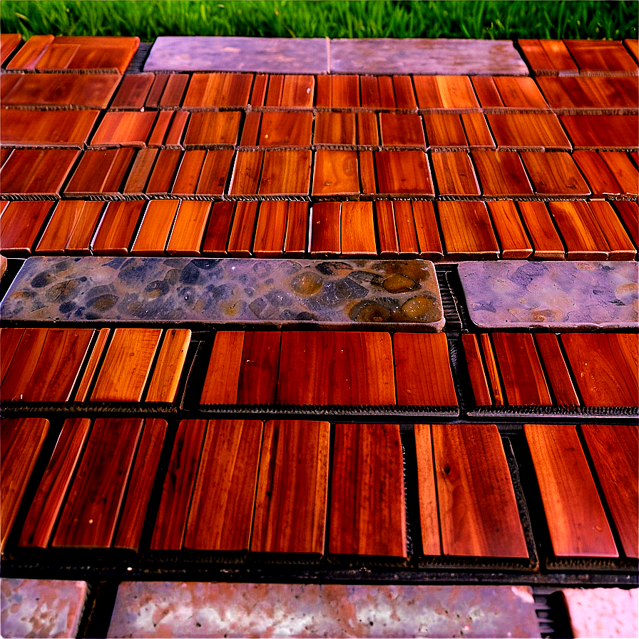 Outdoor Deck Tile Solutions Png Oyq PNG Image