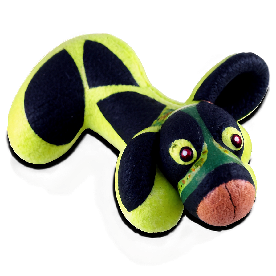 Outdoor Dog Toy Png Oyr28 PNG Image