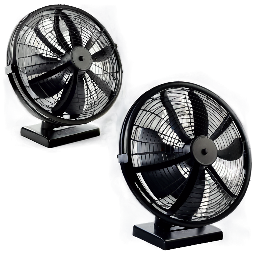 Outdoor Fan Png Jqg PNG Image