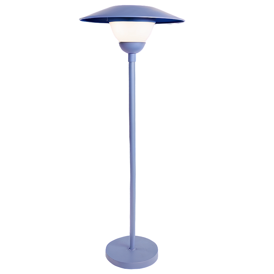 Outdoor Floor Lamp Png Exc41 PNG Image