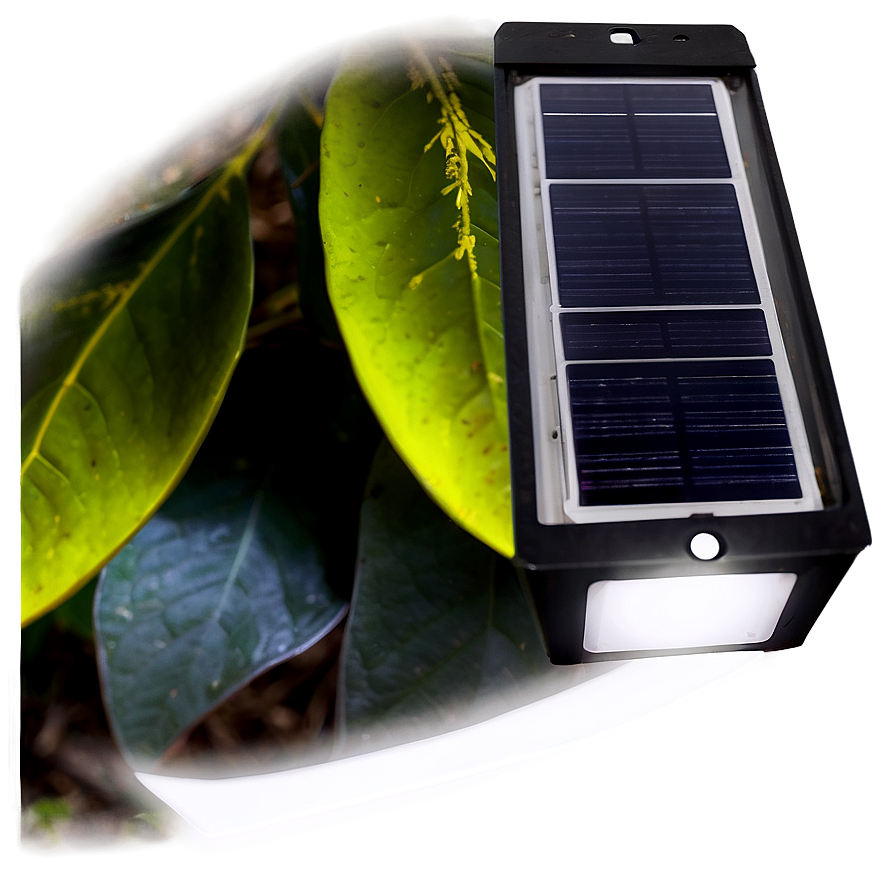 Outdoor Led Solar Lantern Png Sgs5 PNG Image