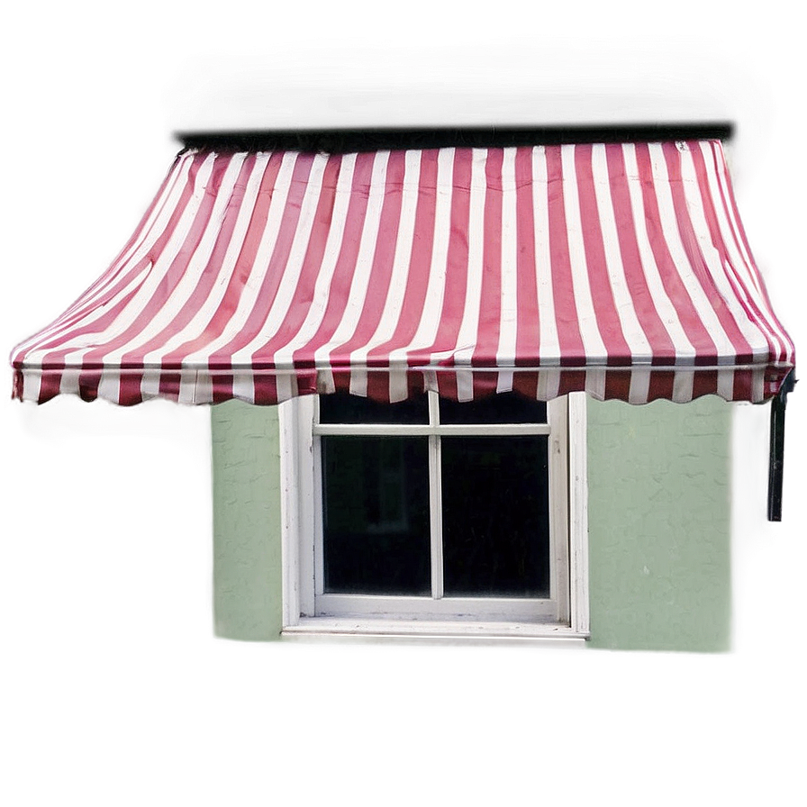 Outdoor Patio Awning Png Pqh PNG Image