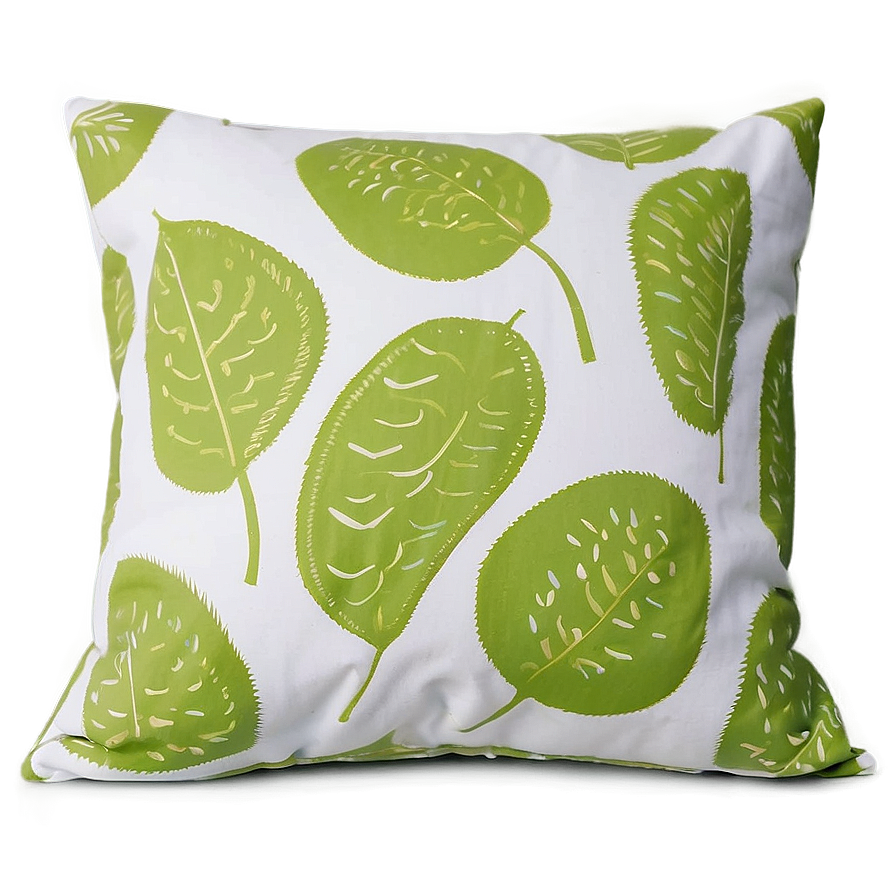 Outdoor Pillow Png 55 PNG Image