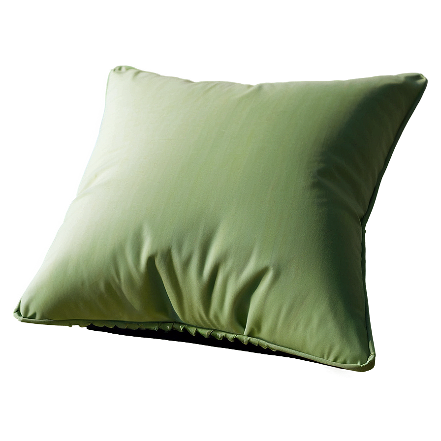 Outdoor Pillow Png Mwh49 PNG Image