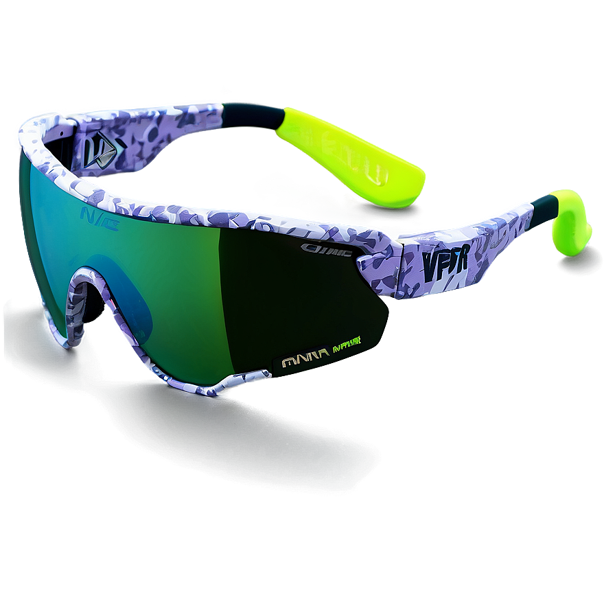 Outdoor Pit Viper Sunglasses Experience Png 91 PNG Image