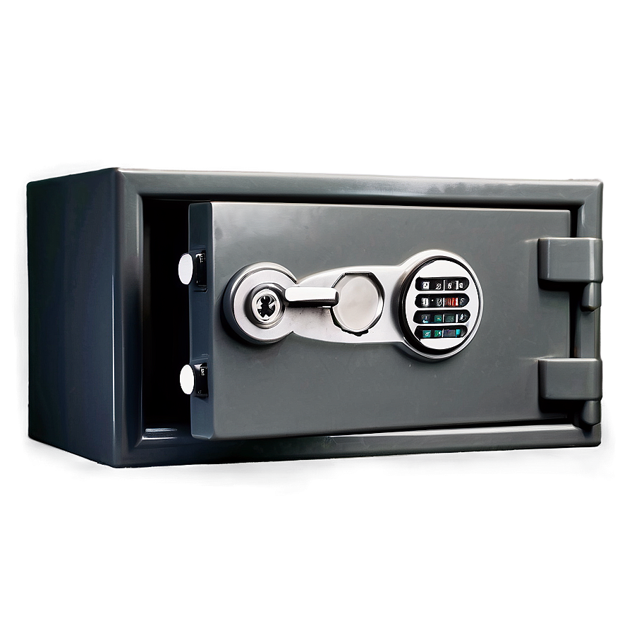 Outdoor Safe Png Hyu23 PNG Image