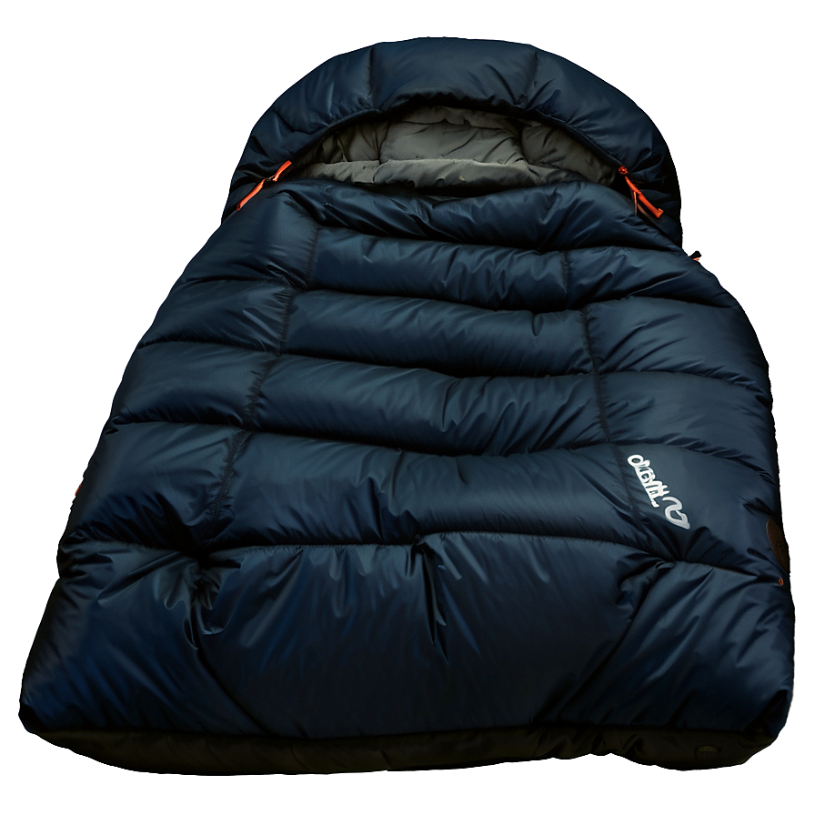 Outdoor Sleeping Bag Png 91 PNG Image