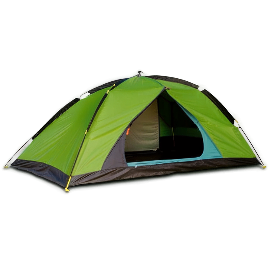 Outdoor Tent Png 88 PNG Image