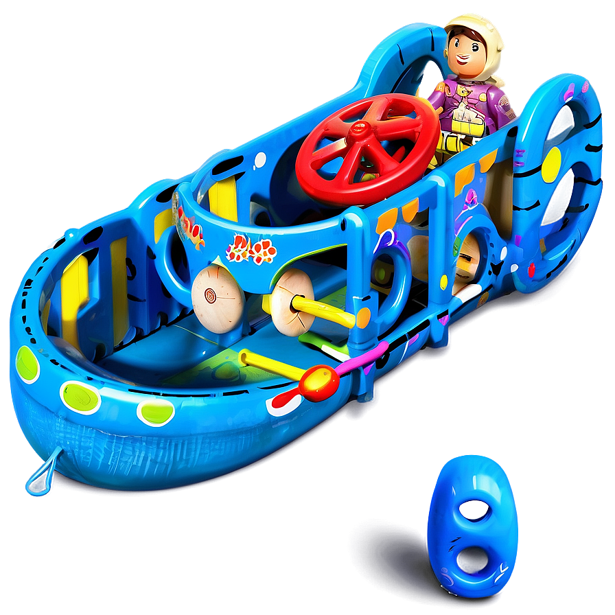 Outdoor Toys Png Uvp PNG Image