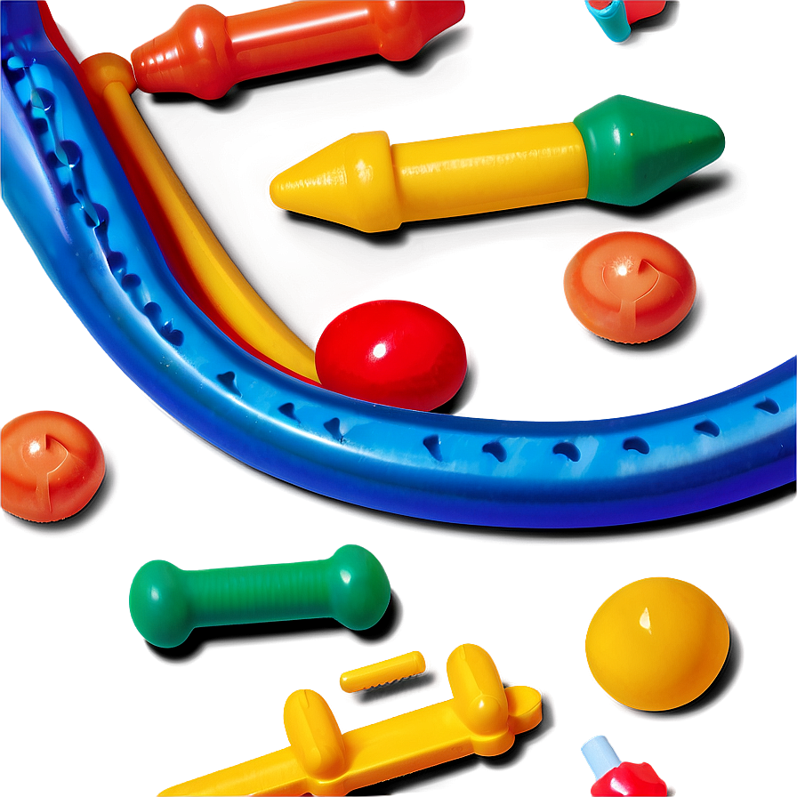 Outdoor Toys Png Vtm PNG Image