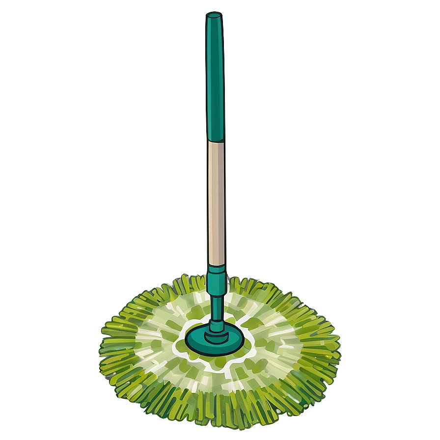 Outdoor Use Mop Png Grb24 PNG Image