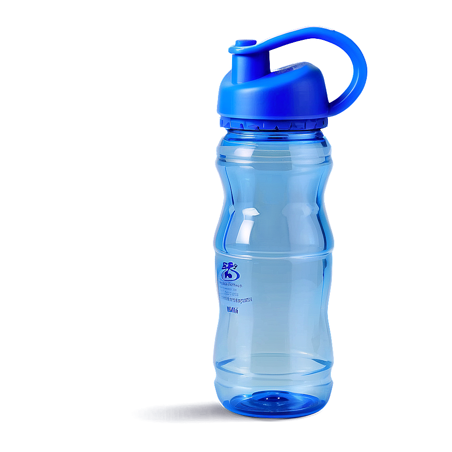 Outdoor Water Bottle Png Opn PNG Image