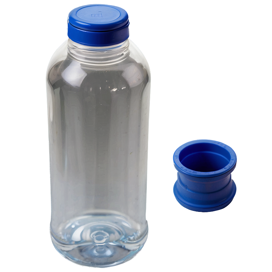 Outdoor Water Bottle Png Xpp26 PNG Image