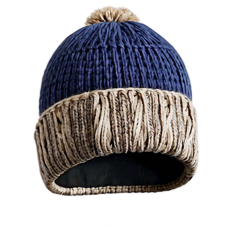 Outdoor Winter Hat Png Yom67 PNG Image