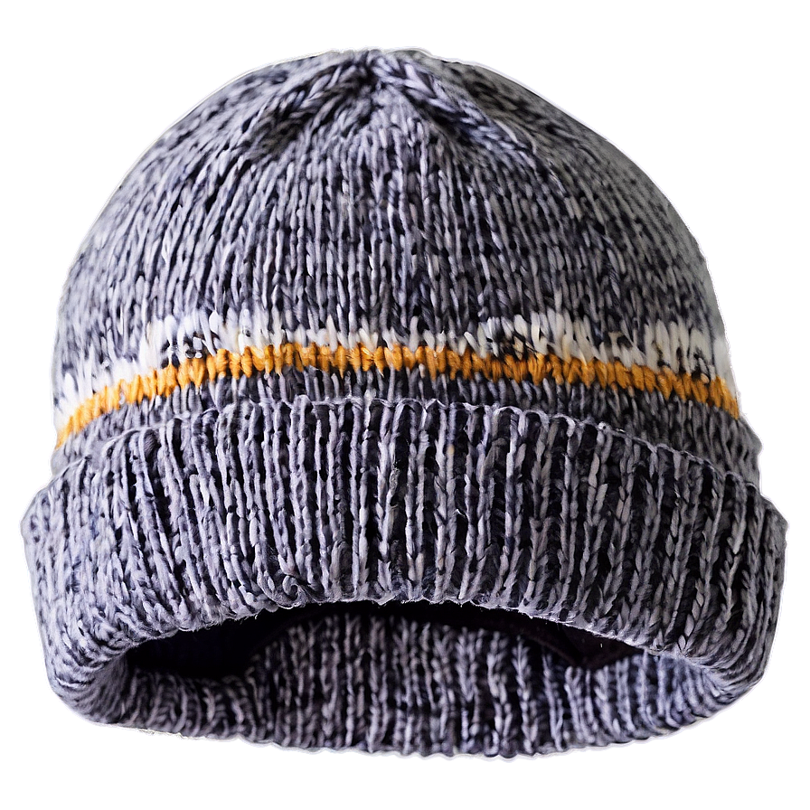 Outdoor Winter Hat Png Yts36 PNG Image