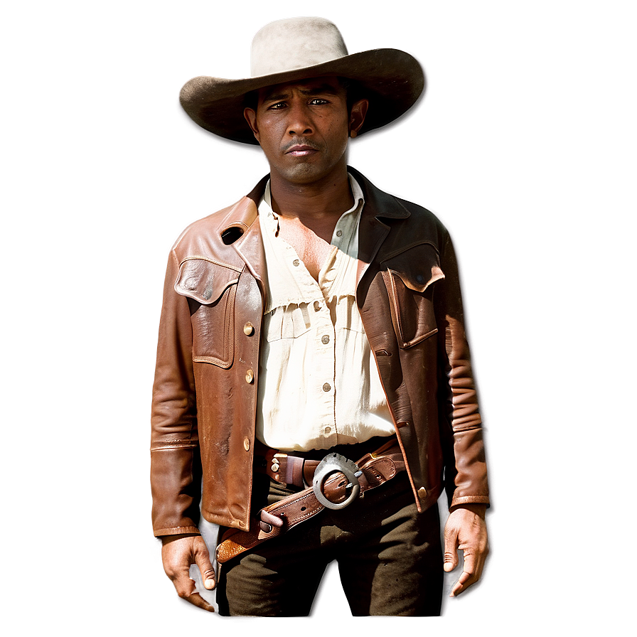 Outlaw Western Town Png Bpm89 PNG Image