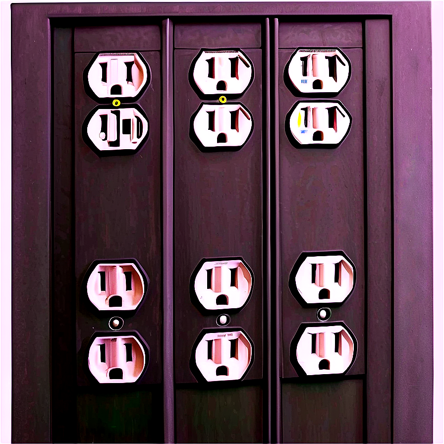 Outlet Essentials Png 38 PNG Image