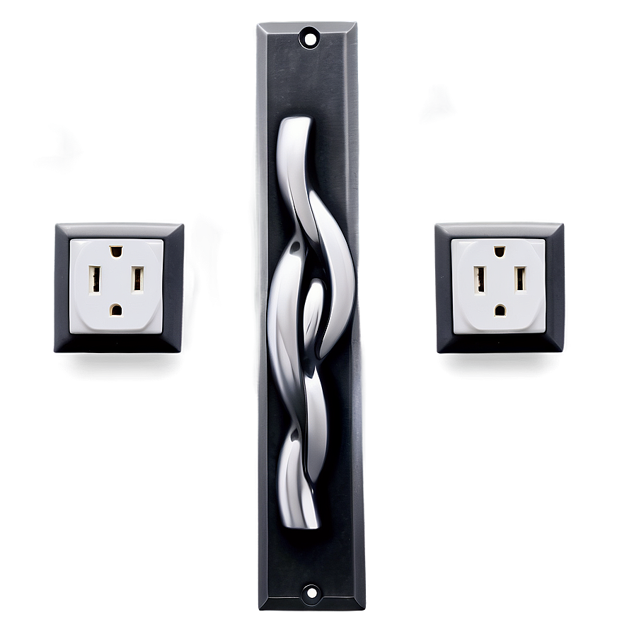 Outlet Essentials Png 70 PNG Image