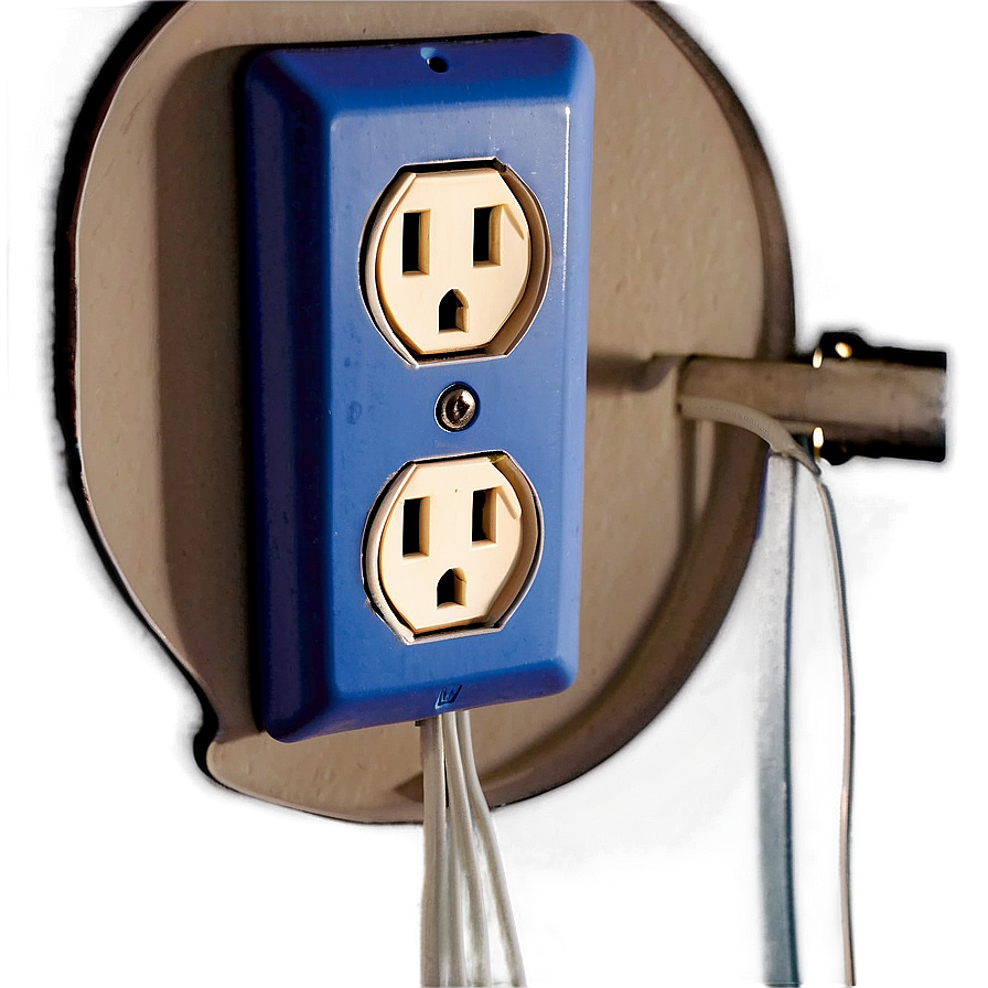 Outlet Essentials Png Chs PNG Image