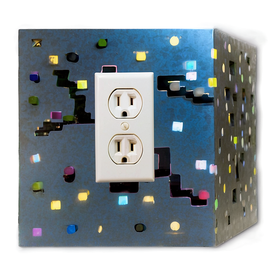 Outlet Reviews Png Olx70 PNG Image