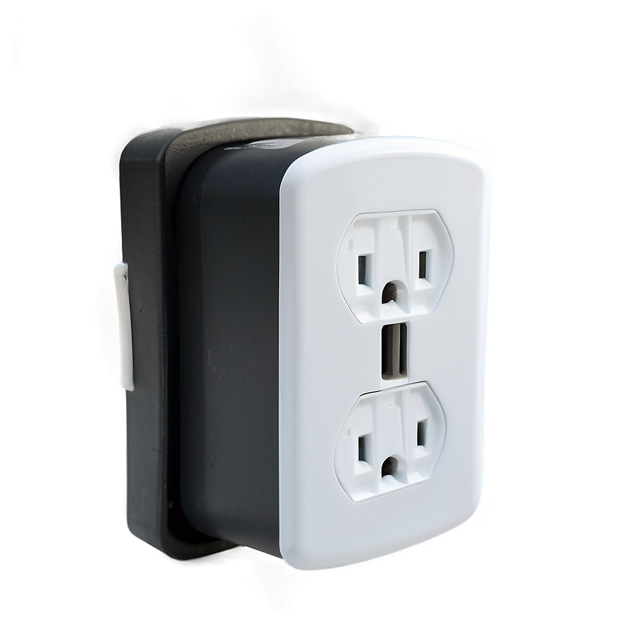 Outlet Savings Png 45 PNG Image