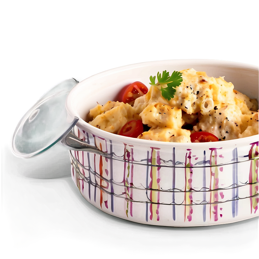 Oven To Table Casserole Dishes Png 06202024 PNG Image