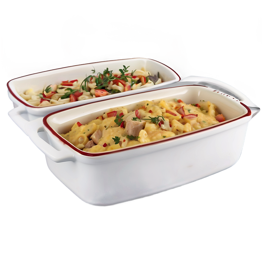 Oven To Table Casserole Dishes Png 41 PNG Image