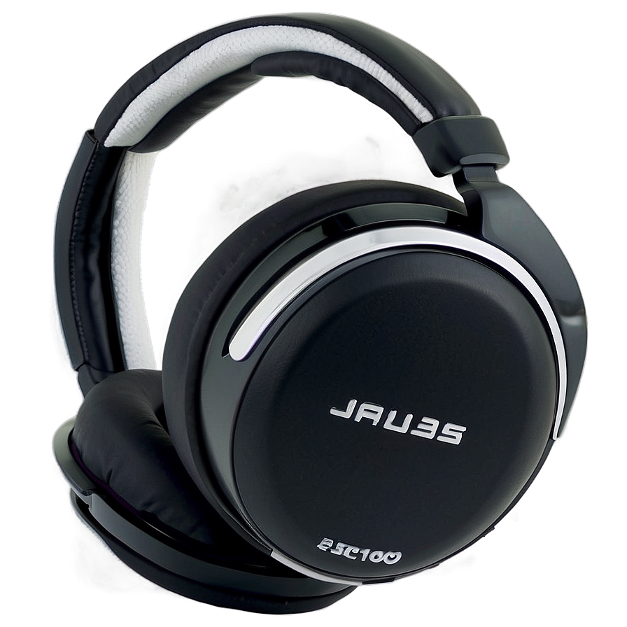 Over-ear Headphones Comfort Png Sgj PNG Image